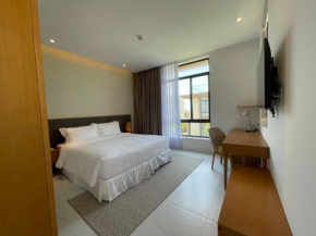 Big Star Villas